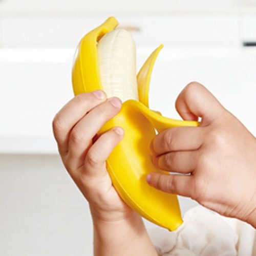 Hape Szeletelhető Gyümölcsök 24 hó+