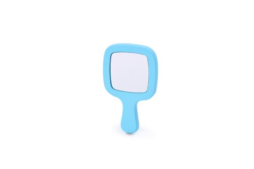 Hape Barber készlet-Fiúk fodrászata