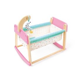 Hape Bölcső