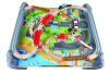 Hape Terepasztal kiegészítőkkel