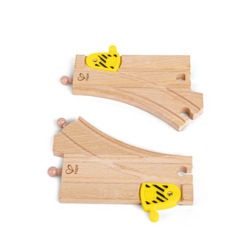 Hape Váltható sín