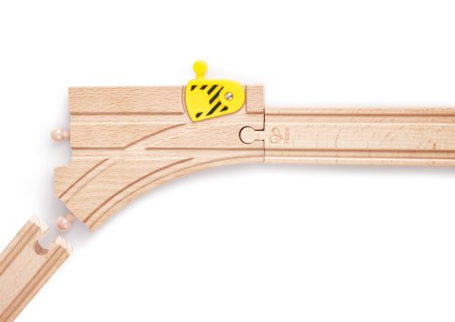 Hape Váltható sín