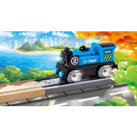 Hape hangot adó sín