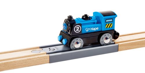 Hape hangot adó sín