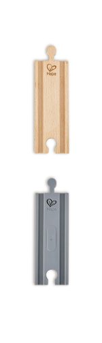 Hape hangot adó sín