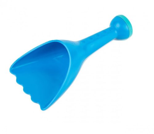 Hape Homokozó-vizező lapát (kék) - 18 hó+