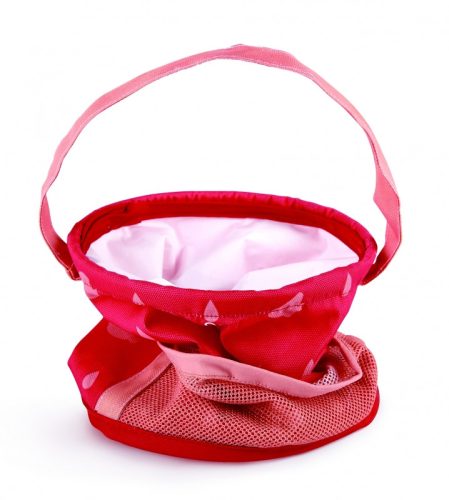 Hape utazós homokozó szett – 18 hó+