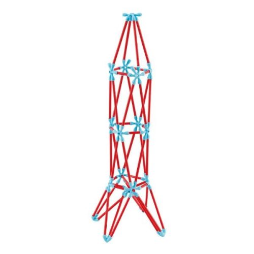 Hape Kreatív konstrukciós építőkészlet