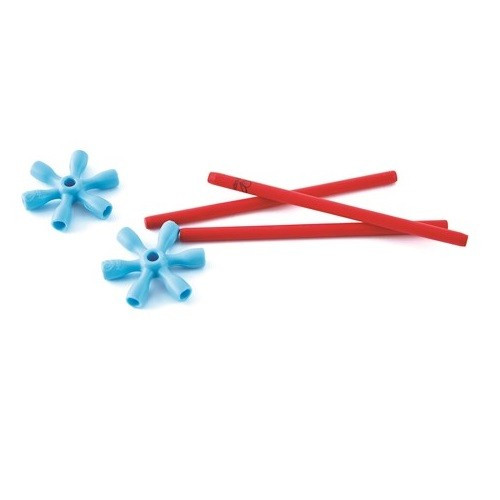 Hape Kreatív konstrukciós építőkészlet