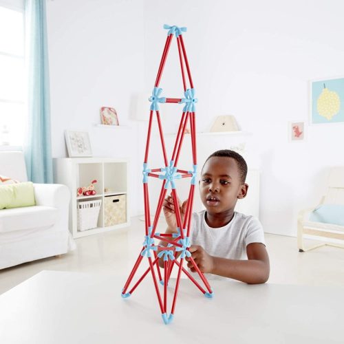 Hape Kreatív konstrukciós építőkészlet