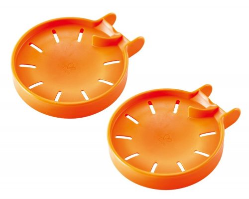 Hape Zenélő golyópálya - Quadrilla