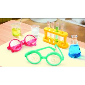 Hape Prizma szemüveg