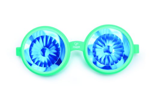 Hape Prizma szemüveg