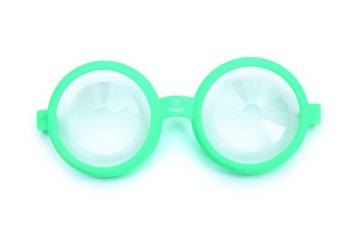 Hape Prizma szemüveg