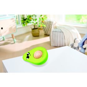 Hape  Avokádó Fidget