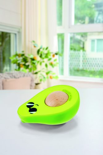 Hape  Avokádó Fidget