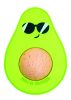 Hape  Avokádó Fidget