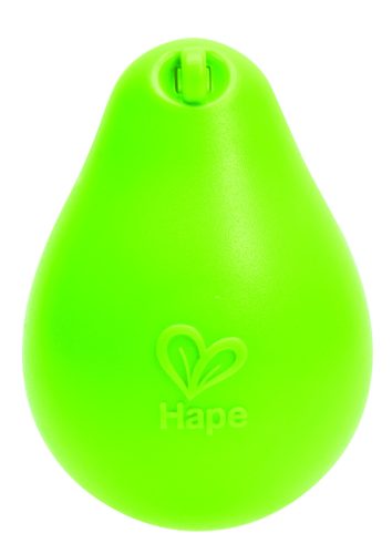 Hape  Avokádó Fidget