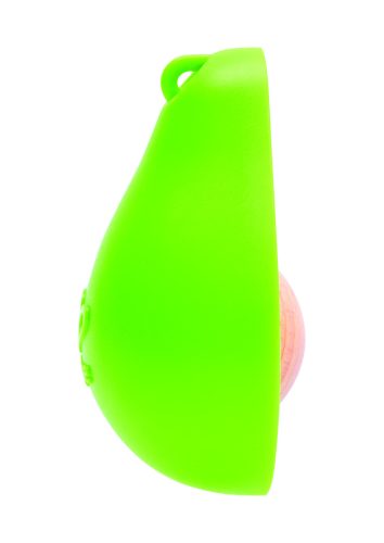 Hape  Avokádó Fidget