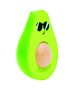 Hape  Avokádó Fidget