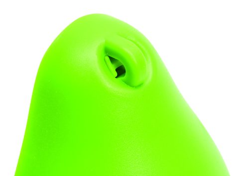 Hape  Avokádó Fidget