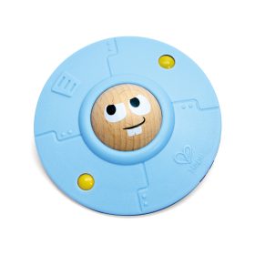 Hape  Ufó Fidget
