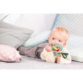 Hape Bébi alma