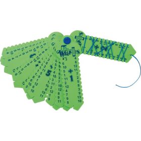 Szórakoztató összeadás