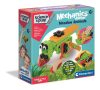 Tudomány és Játék - Mechanikai laboratórium Junior - Rovarok
