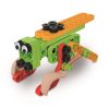 Tudomány és Játék - Mechanikai laboratórium Junior - Rovarok