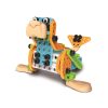 Tudomány és Játék - Mechanikai laboratórium Junior - Állatok