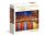 500 db-os High Quality Collection puzzle  - Amszterdam