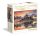 1000 db-os High Quality Collection puzzle  - Mont-Saint-Michel