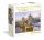 1000 db-os High Quality Collection puzzle  - Tower-Bridge