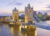 1000 db-os High Quality Collection puzzle  - Tower-Bridge