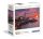 500 db-os High Quality Collection puzzle  - Naplemente, Portland