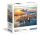 500 db-os High Quality Collection puzzle  - New York