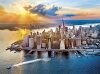 500 db-os High Quality Collection puzzle  - New York