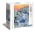 1000 db-os High Quality Collection puzzle  - Santorini