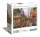 1000 db-os High Quality Collection puzzle  - Virágok Párizsban