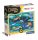104 db-os SuperColor puzzle   - National Geographic Kids