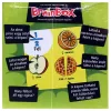 Brainbox - Matematika kicsiknek