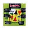 Brainbox - Matematika kicsiknek