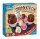 Chocolate Fix - Bonbon logika