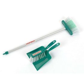 Klein Takarítókészlet, 3 db-os