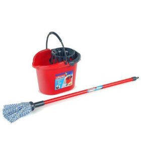 Vileda - Mini felmosószett