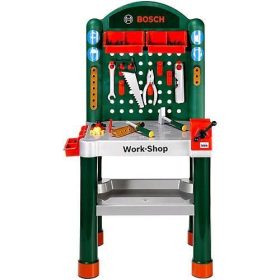 Bosch Mini szerelőasztal