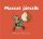 Maszat játszik - Berg Judit 24 hó+ - Mesekönyv