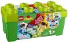 Elemtartó doboz - DUPLO 18 hó+