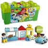 Elemtartó doboz - DUPLO 18 hó+